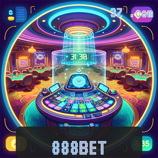 Conecte-se à Diversão: O app do 888bet no Brasil