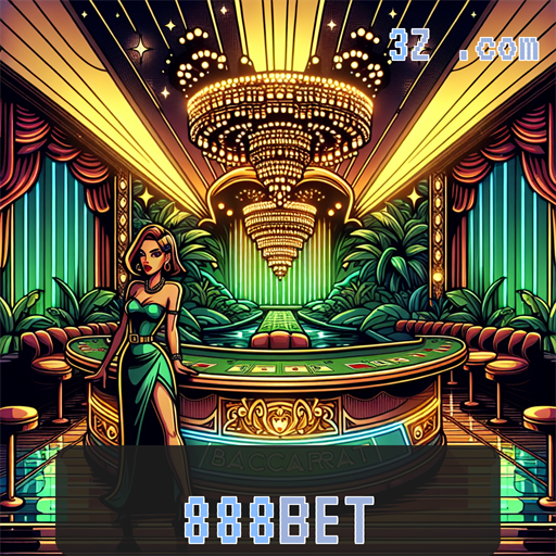 Baixar Sorrisos: Jogos Imperdíveis no 888bet Brasil