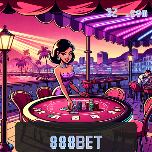Bônus Estratégicos e Atrativos do 888bet para Usuários Brasileiros