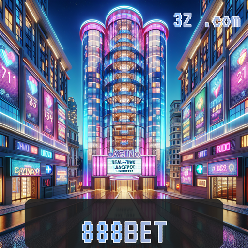 888bet: Sua Fonte Confiável em Jogos Online Brasileiros