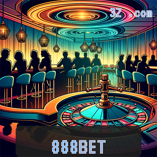 888bet e seus encantos no mundo dos esportes online