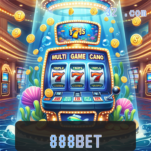 Login Eficiente no 888bet: Segurança e Conectividade para Jogadores