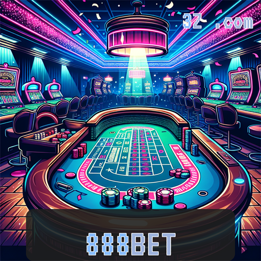 Explore o Mundo VIP da 888bet e seus Benefícios Exclusivos