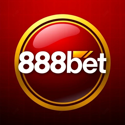 888bet