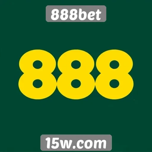 888bet oferece ampla variedade de jogos online