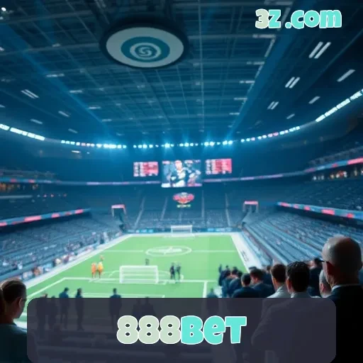 888bet Login