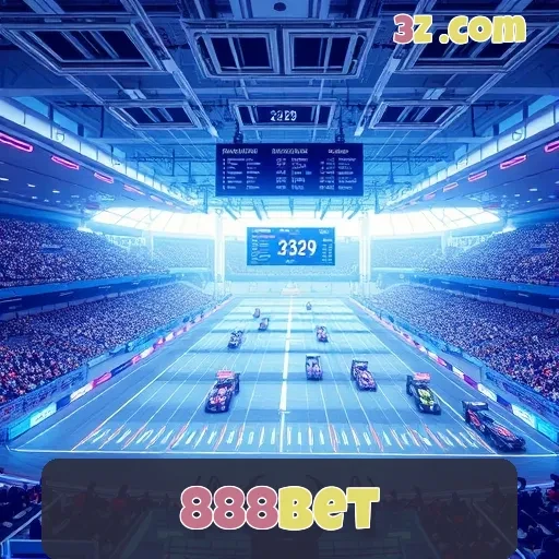 888bet Caça-Níqueis