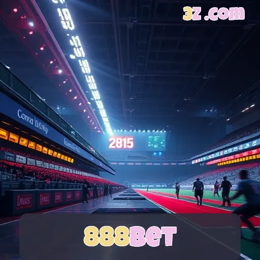 888bet Suporte 24/7